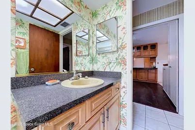 9591 128th Terrace N, Largo, FL 33773 - Photo 60