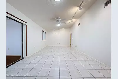 9591 128th Terrace N, Largo, FL 33773 - Photo 40