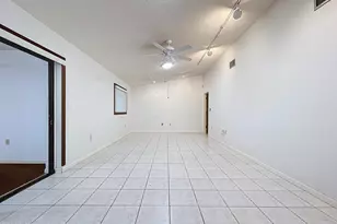 9591 128th Terrace N, Largo, FL 33773 - Photo 40