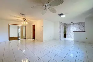 9591 128th Terrace N, Largo, FL 33773 - Photo 24