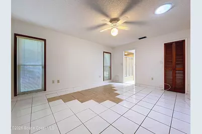 9591 128th Terrace N, Largo, FL 33773 - Photo 42