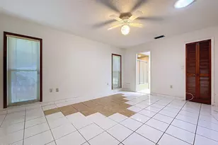 9591 128th Terrace N, Largo, FL 33773 - Photo 42