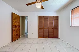 9591 128th Terrace N, Largo, FL 33773 - Photo 56