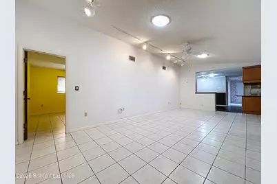 9591 128th Terrace N, Largo, FL 33773 - Photo 38