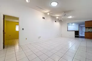 9591 128th Terrace N, Largo, FL 33773 - Photo 38