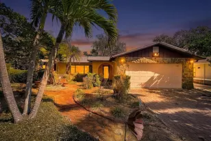 9591 128th Terrace N, Largo, FL 33773 - Photo 1