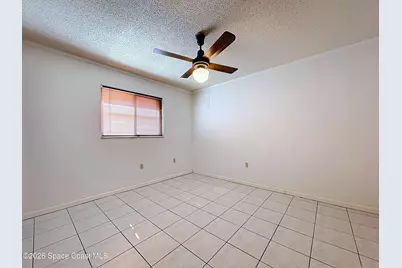 9591 128th Terrace N, Largo, FL 33773 - Photo 52