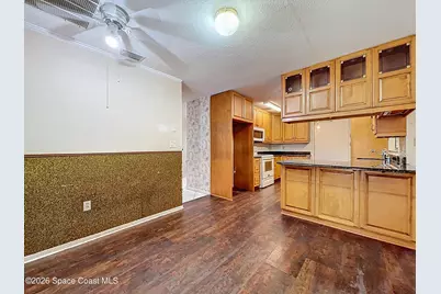 9591 128th Terrace N, Largo, FL 33773 - Photo 36