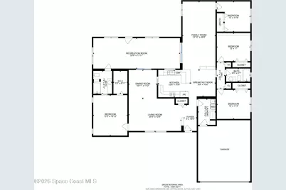 9591 128th Terrace N, Largo, FL 33773 - Photo 16