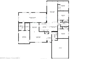 9591 128th Terrace N, Largo, FL 33773 - Photo 16