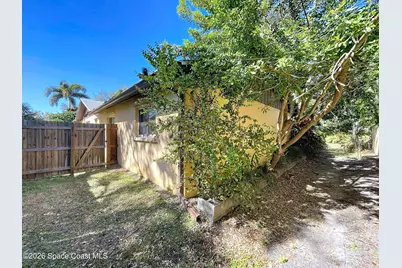 9591 128th Terrace N, Largo, FL 33773 - Photo 14