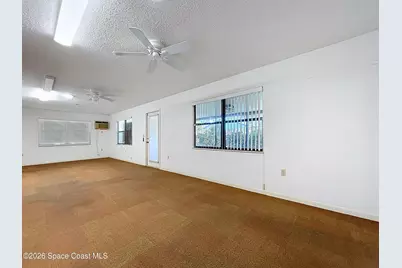 9591 128th Terrace N, Largo, FL 33773 - Photo 72