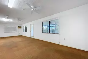 9591 128th Terrace N, Largo, FL 33773 - Photo 72