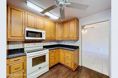 9591 128th Terrace N, Largo, FL 33773 - Photo 32