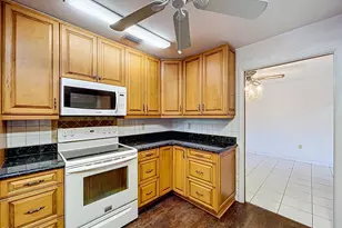 9591 128th Terrace N, Largo, FL 33773 - Photo 32