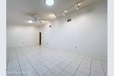 9591 128th Terrace N, Largo, FL 33773 - Photo 42