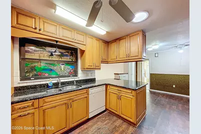 9591 128th Terrace N, Largo, FL 33773 - Photo 30