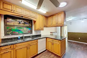 9591 128th Terrace N, Largo, FL 33773 - Photo 30