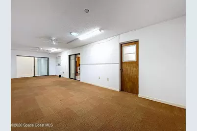 9591 128th Terrace N, Largo, FL 33773 - Photo 70