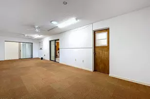 9591 128th Terrace N, Largo, FL 33773 - Photo 70