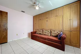 9591 128th Terrace N, Largo, FL 33773 - Photo 66