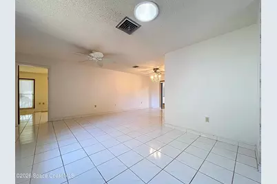 9591 128th Terrace N, Largo, FL 33773 - Photo 26