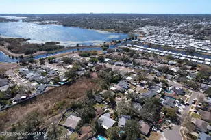 9591 128th Terrace N, Largo, FL 33773 - Photo 80