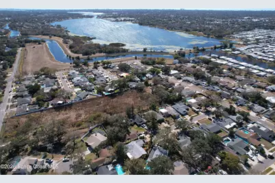 9591 128th Terrace N, Largo, FL 33773 - Photo 82