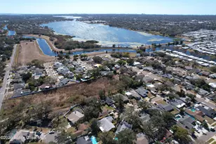 9591 128th Terrace N, Largo, FL 33773 - Photo 82