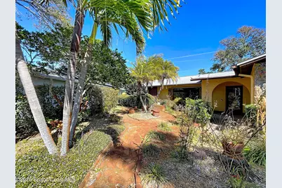 9591 128th Terrace N, Largo, FL 33773 - Photo 84