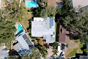 9591 128th Terrace N, Largo, FL 33773 - Photo 8