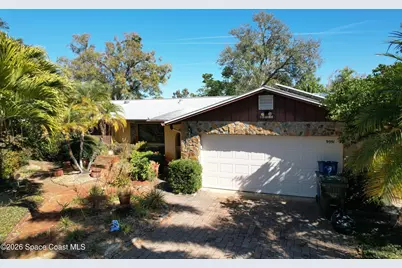 9591 128th Terrace N, Largo, FL 33773 - Photo 86