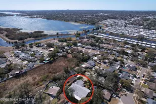 9591 128th Terrace N, Largo, FL 33773 - Photo 2