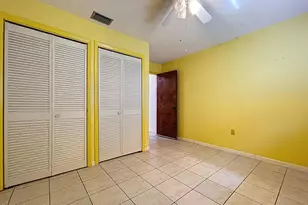 9591 128th Terrace N, Largo, FL 33773 - Photo 58