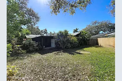 9591 128th Terrace N, Largo, FL 33773 - Photo 12