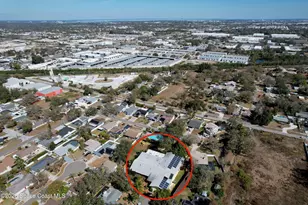 9591 128th Terrace N, Largo, FL 33773 - Photo 78