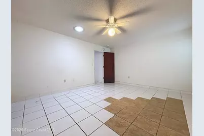 9591 128th Terrace N, Largo, FL 33773 - Photo 46