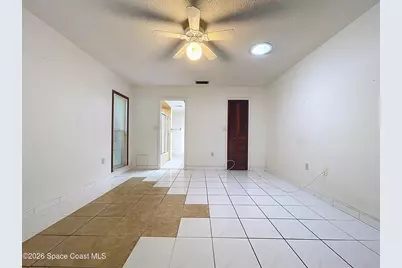 9591 128th Terrace N, Largo, FL 33773 - Photo 44