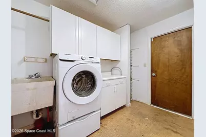 9591 128th Terrace N, Largo, FL 33773 - Photo 52