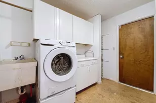 9591 128th Terrace N, Largo, FL 33773 - Photo 52