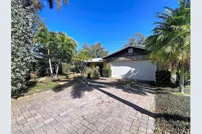 9591 128th Terrace N, Largo, FL 33773 - Photo 84