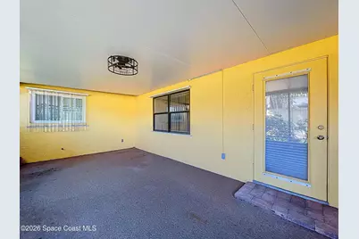 9591 128th Terrace N, Largo, FL 33773 - Photo 74