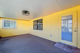 9591 128th Terrace N, Largo, FL 33773 - Photo 74