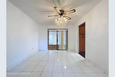 9591 128th Terrace N, Largo, FL 33773 - Photo 28