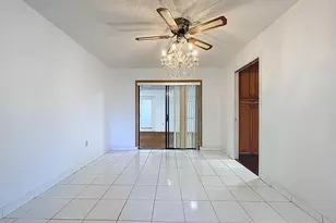 9591 128th Terrace N, Largo, FL 33773 - Photo 28