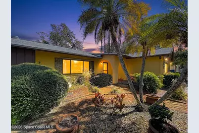 9591 128th Terrace N, Largo, FL 33773 - Photo 4