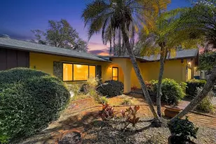 9591 128th Terrace N, Largo, FL 33773 - Photo 4