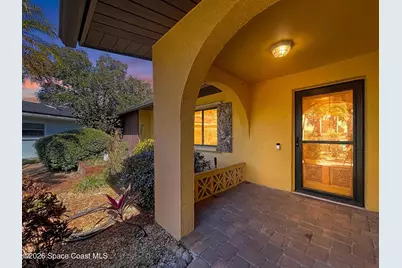 9591 128th Terrace N, Largo, FL 33773 - Photo 6