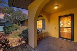 9591 128th Terrace N, Largo, FL 33773 - Photo 6