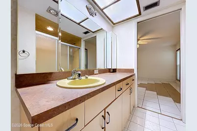 9591 128th Terrace N, Largo, FL 33773 - Photo 48